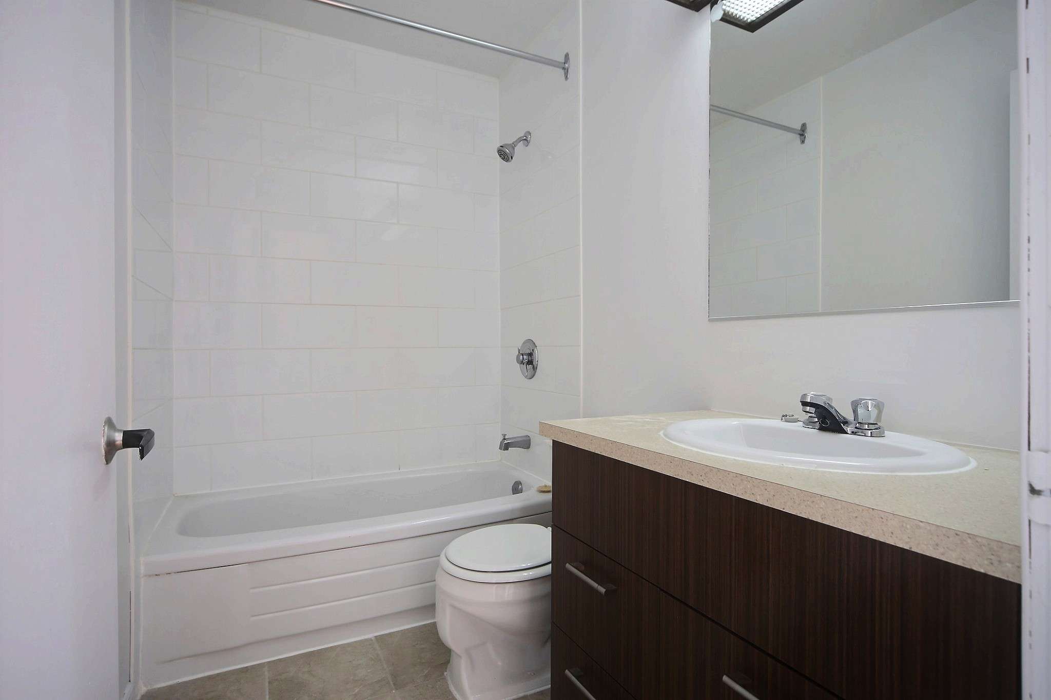 unit image