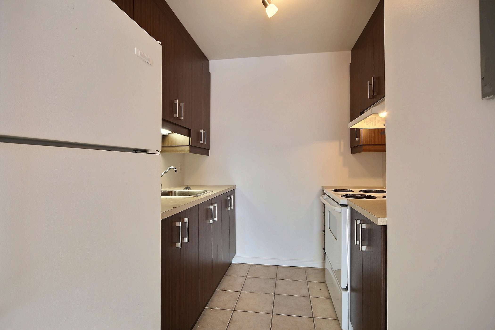 unit image