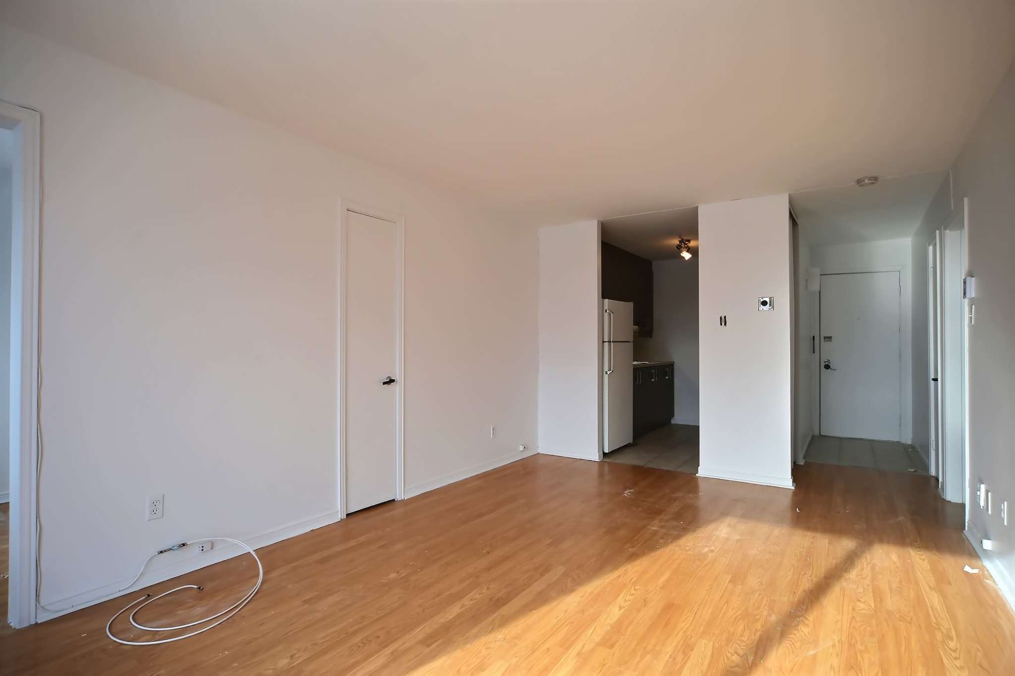 unit image