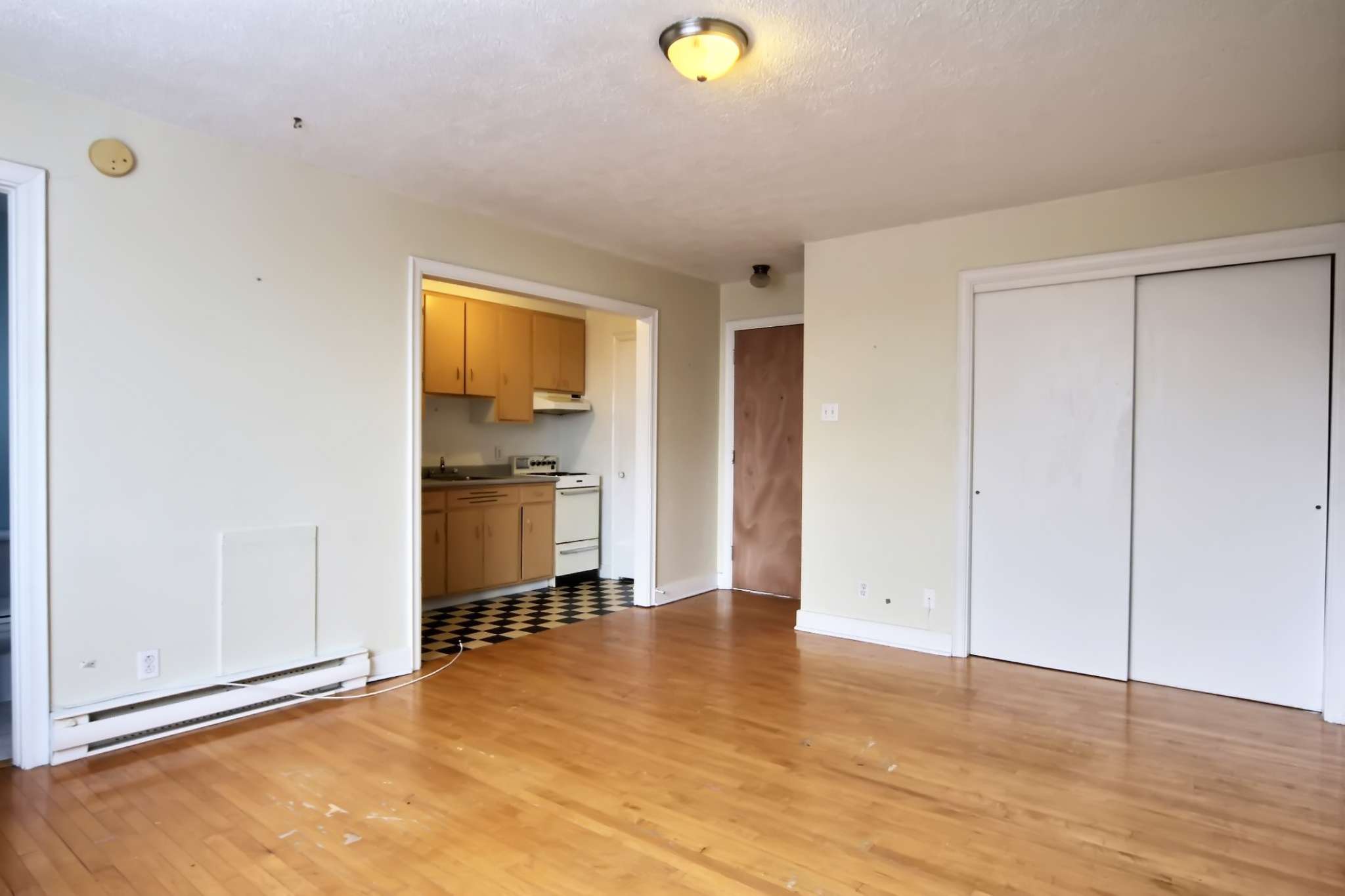 unit image
