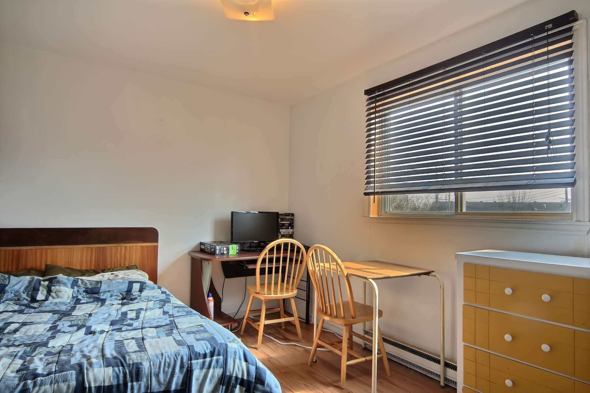 chambre2