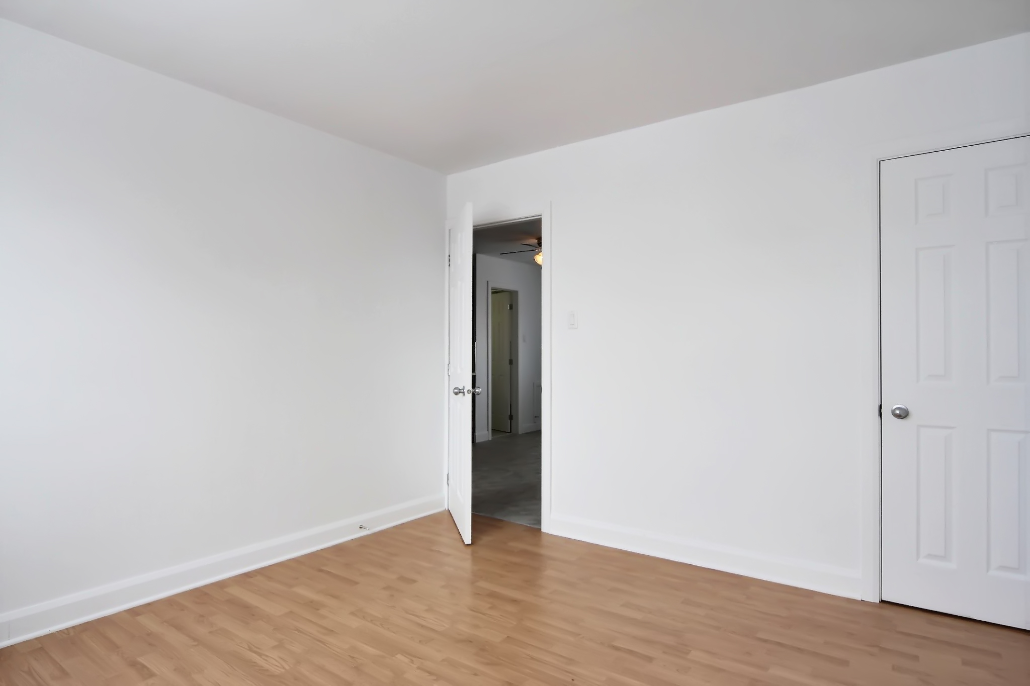 chambre2