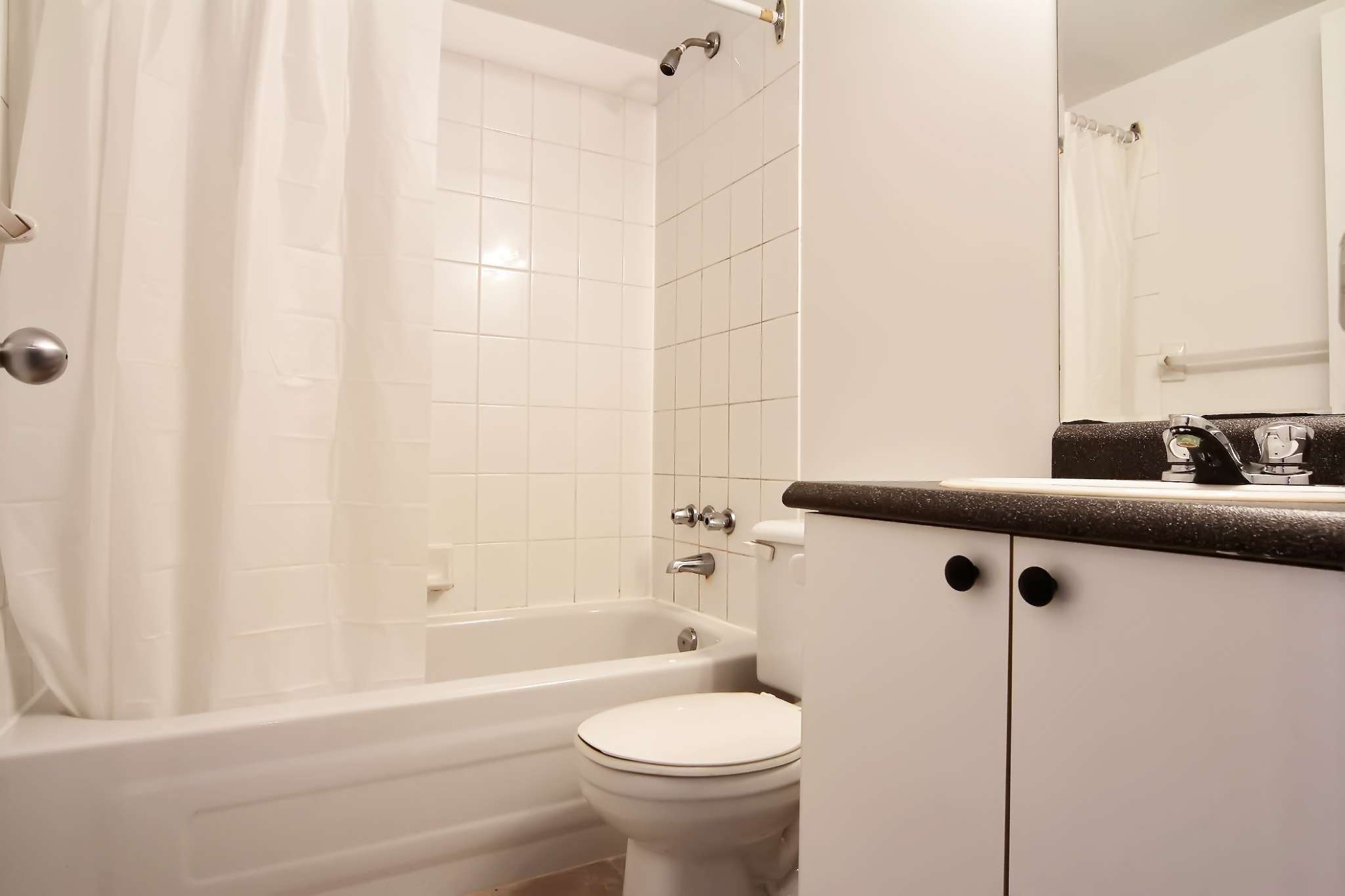 unit image