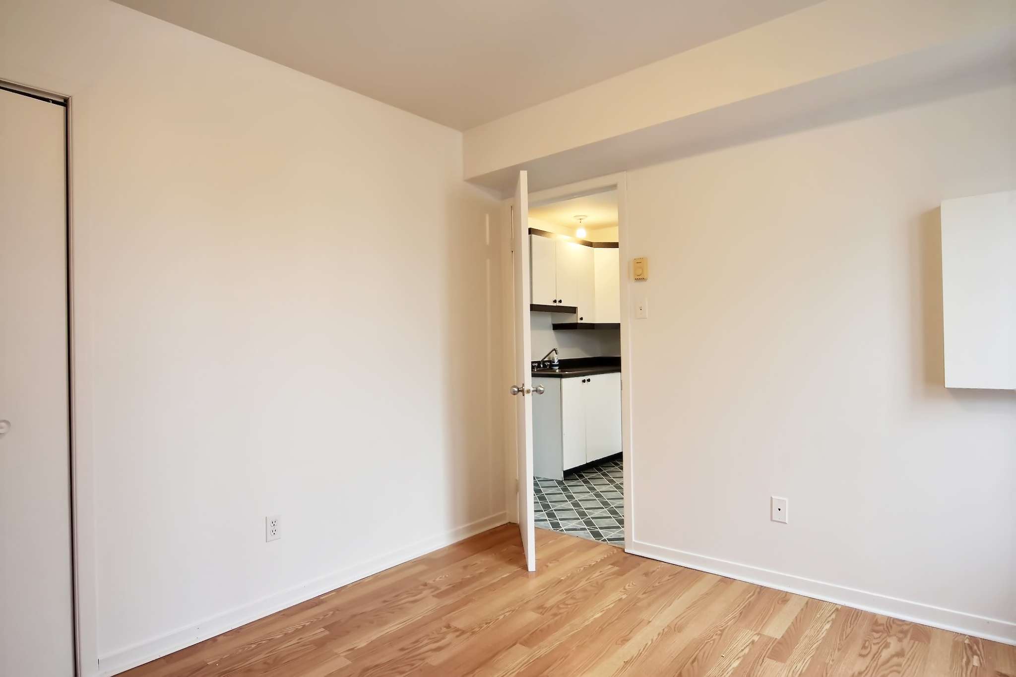 unit image
