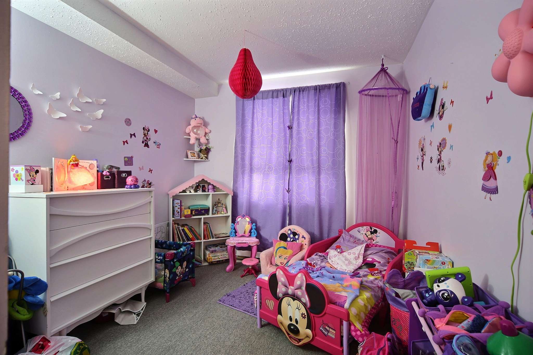 chambre2