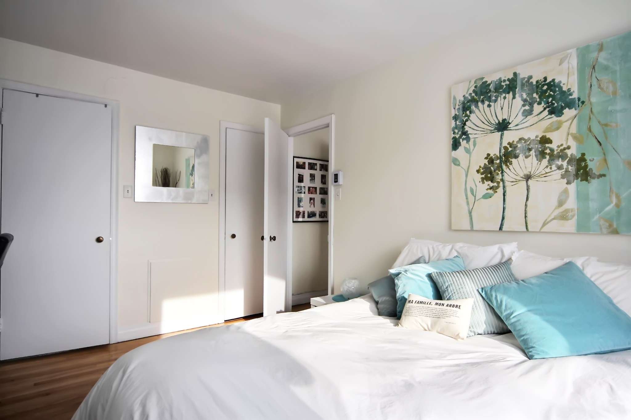 chambre2