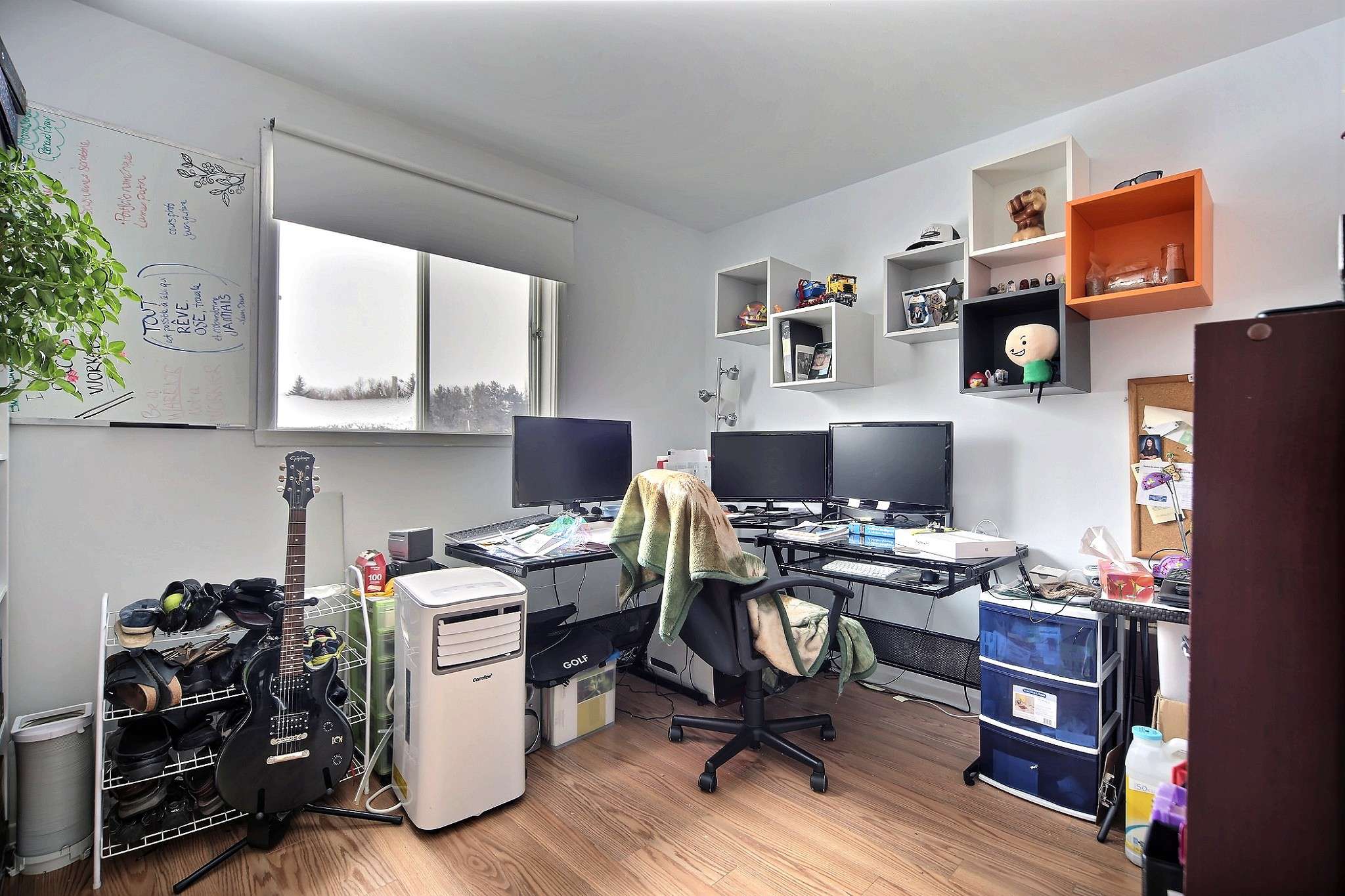 chambre2