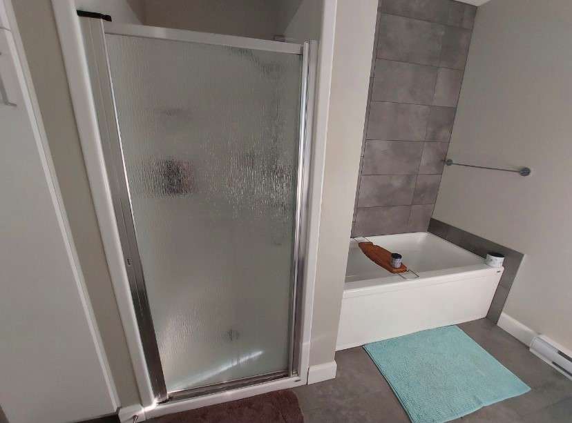 bain