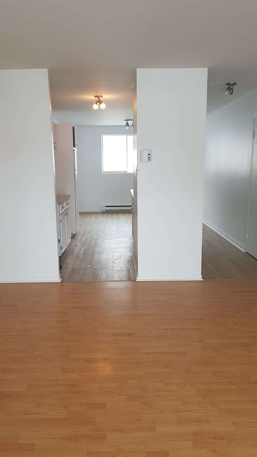 unit image