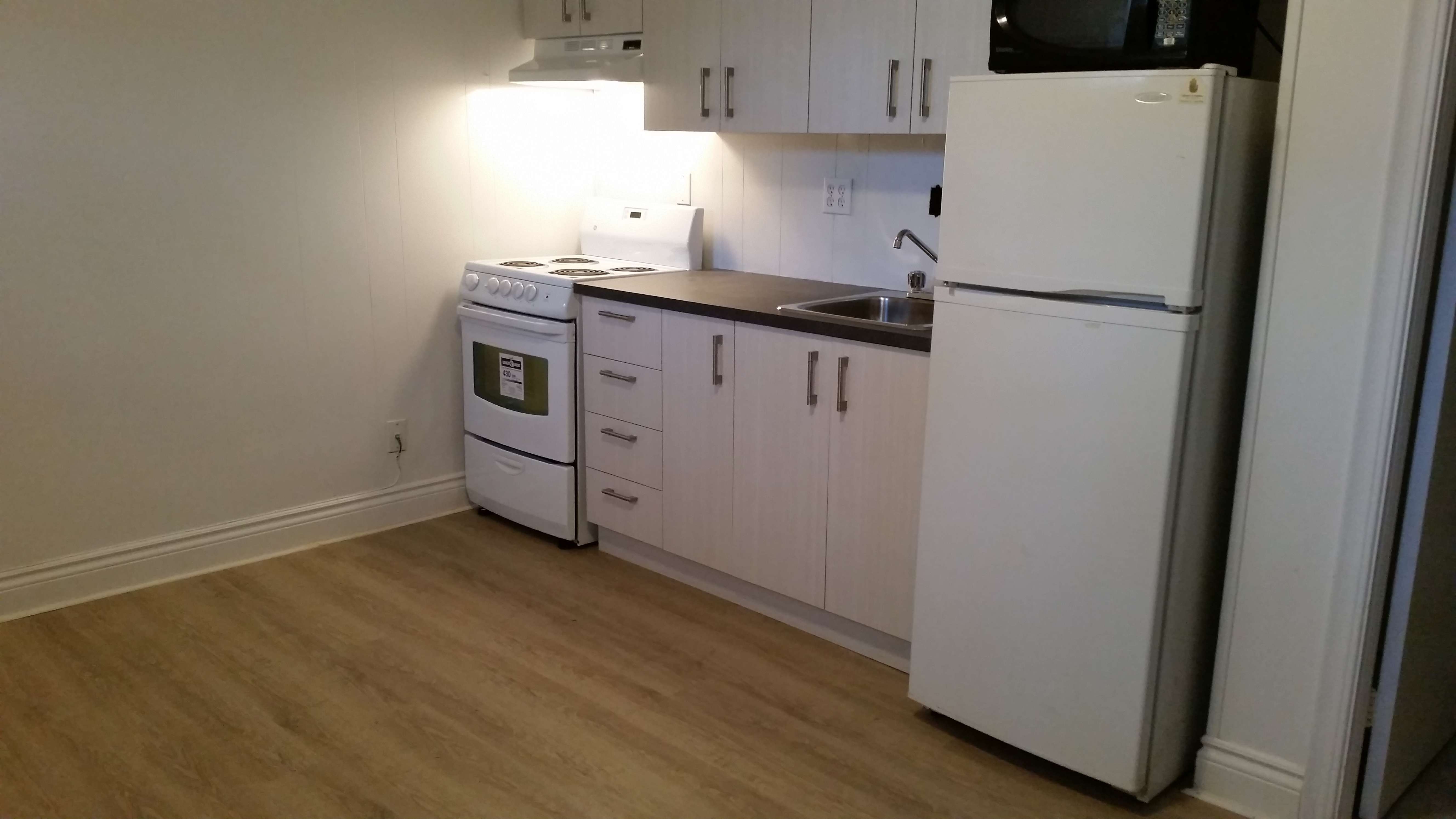 unit image
