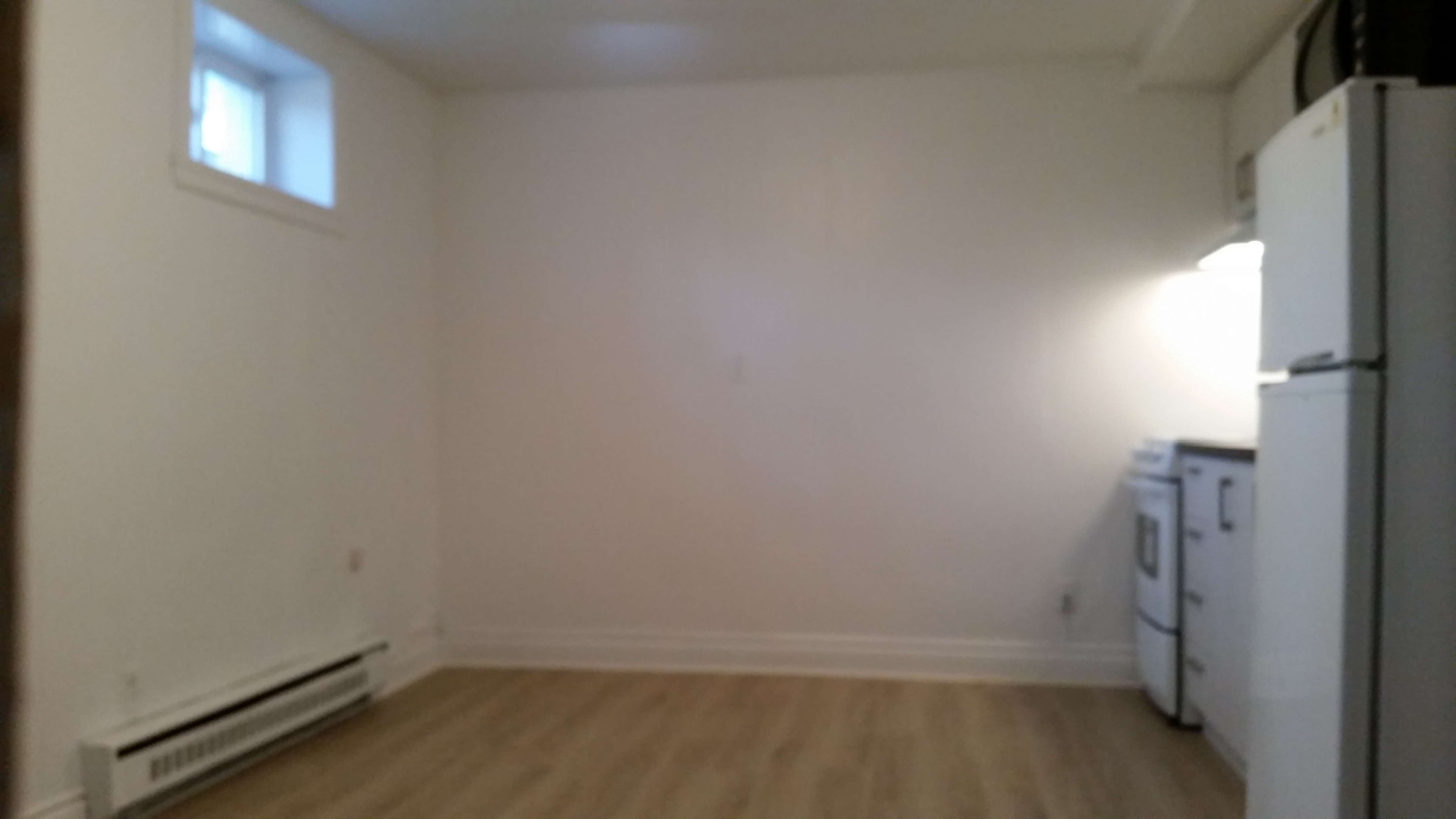 unit image