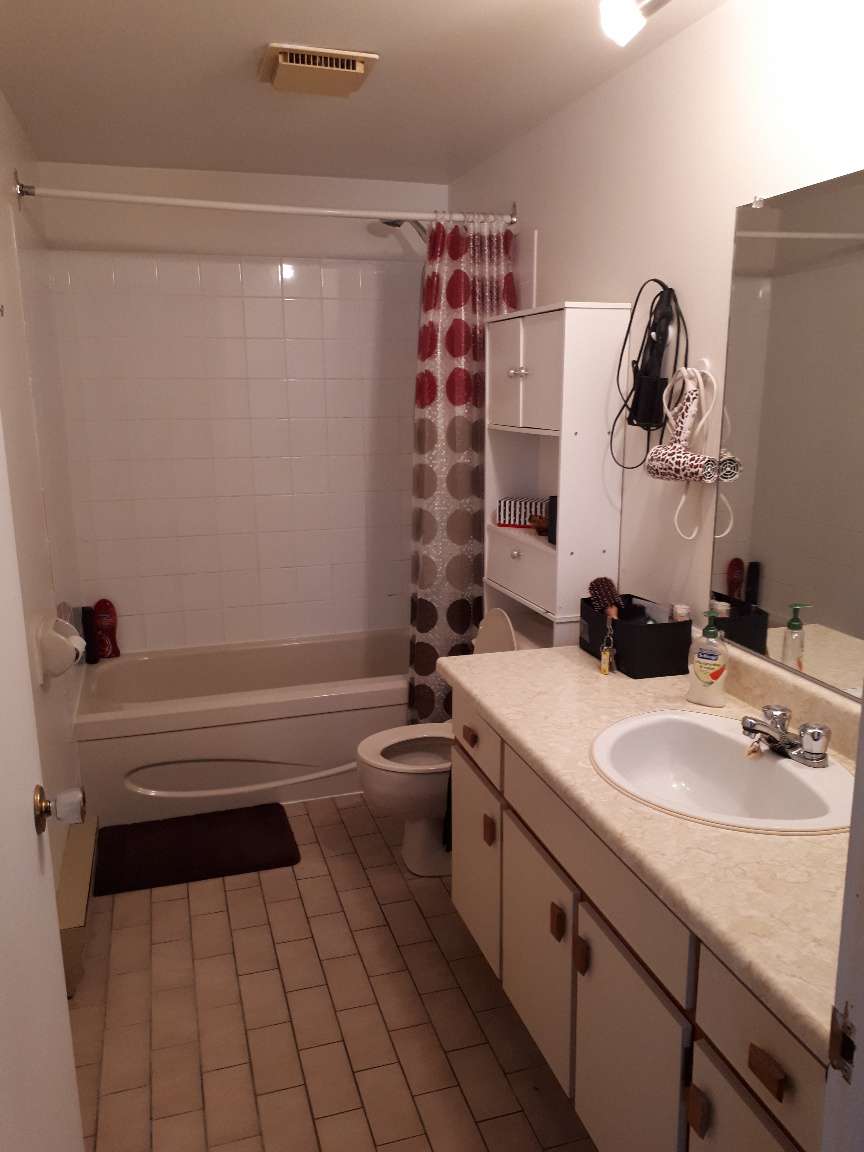 unit image