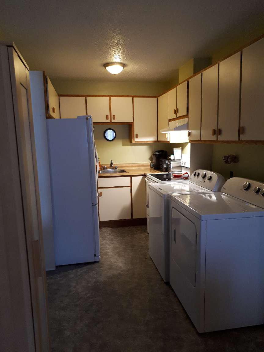 unit image