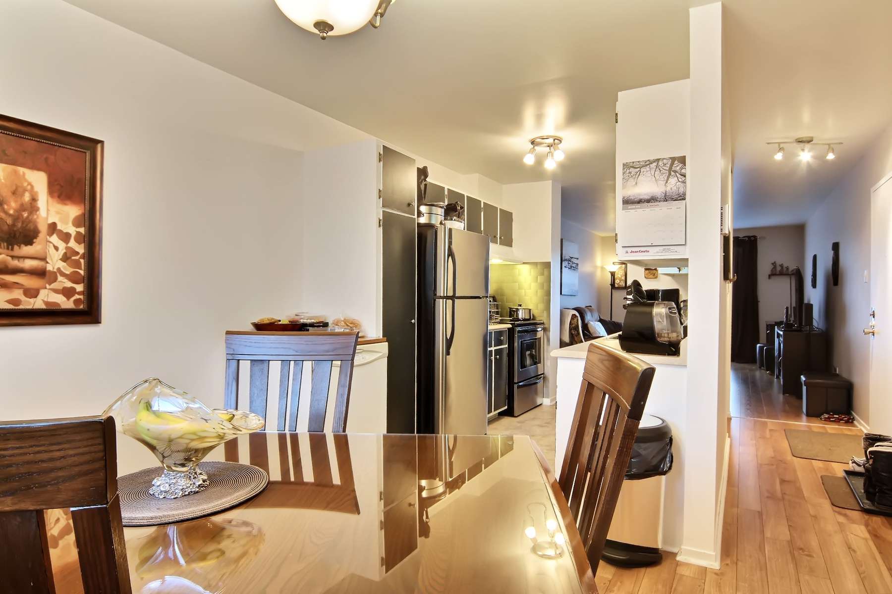 cusine