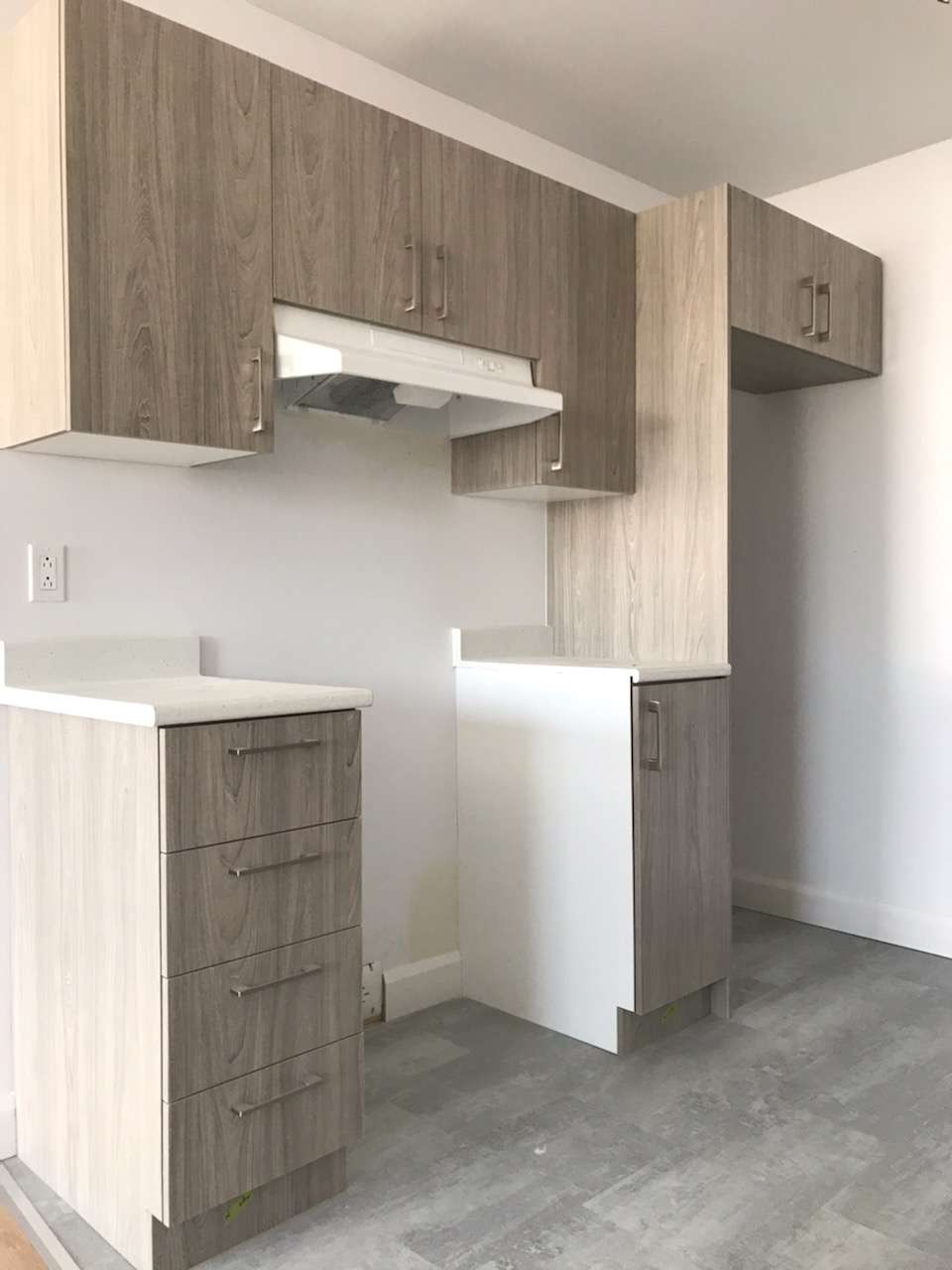 unit image