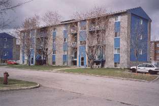 Façade
