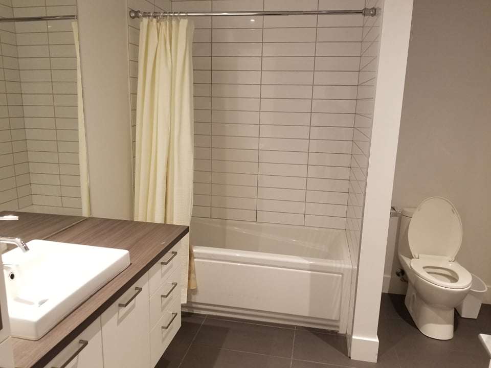 unit image
