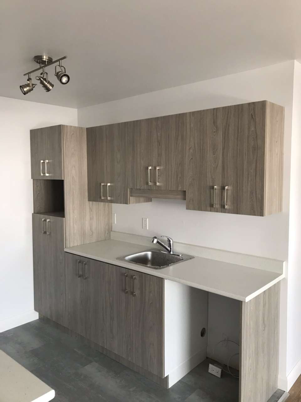 unit image