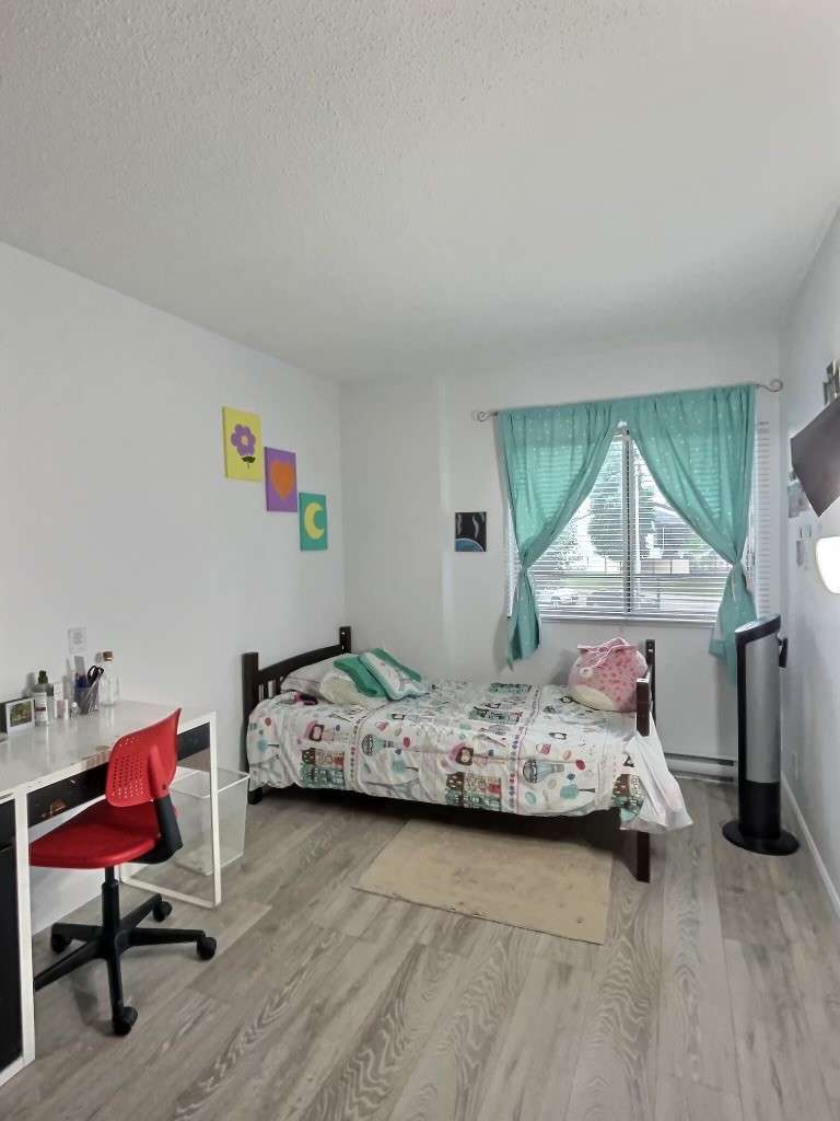 chambre 2