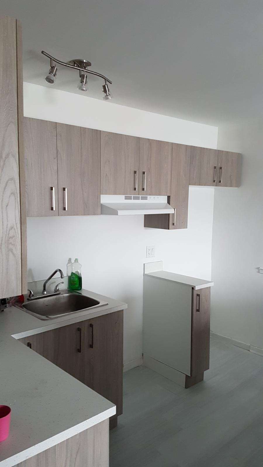 unit image