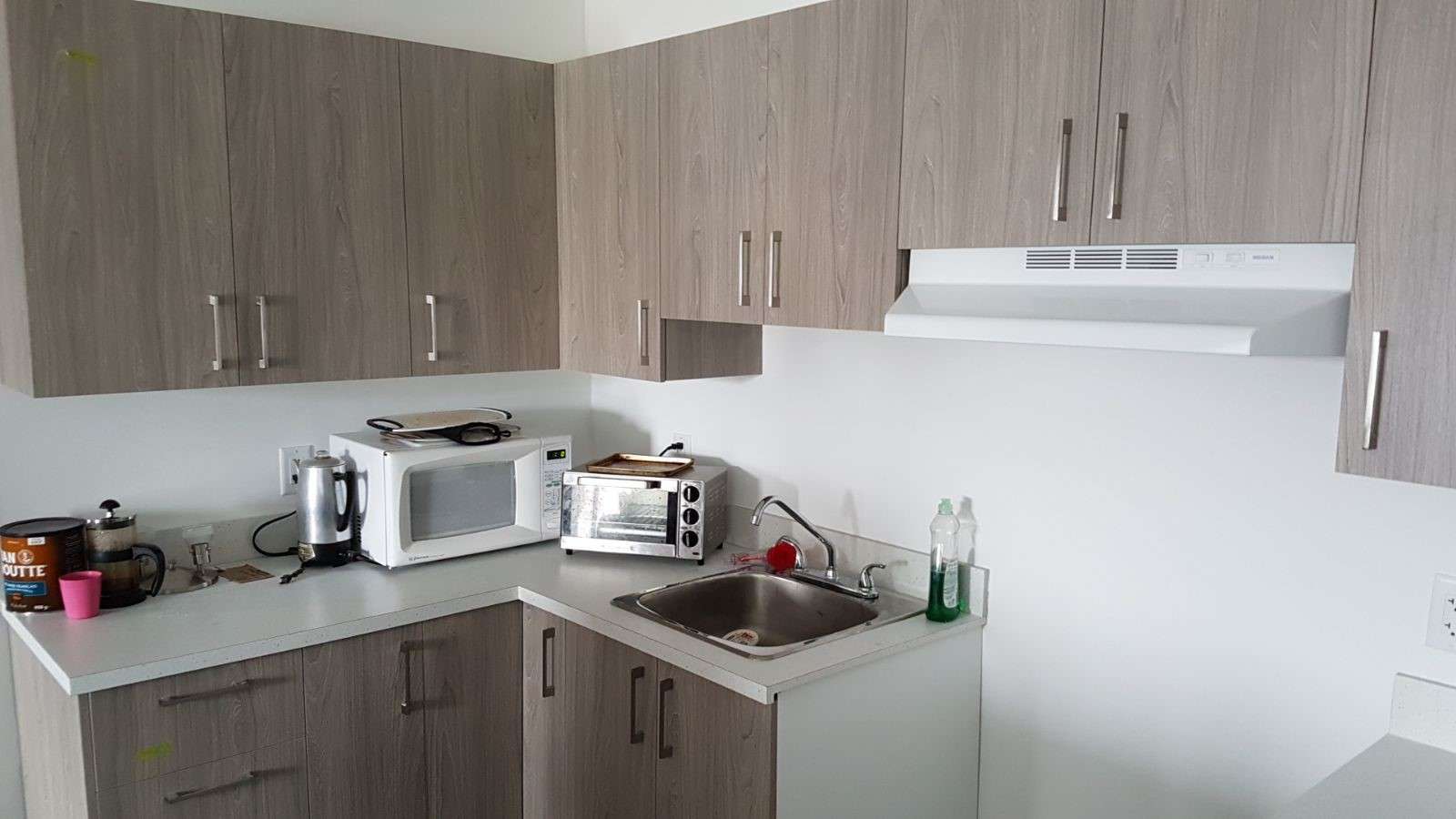 unit image
