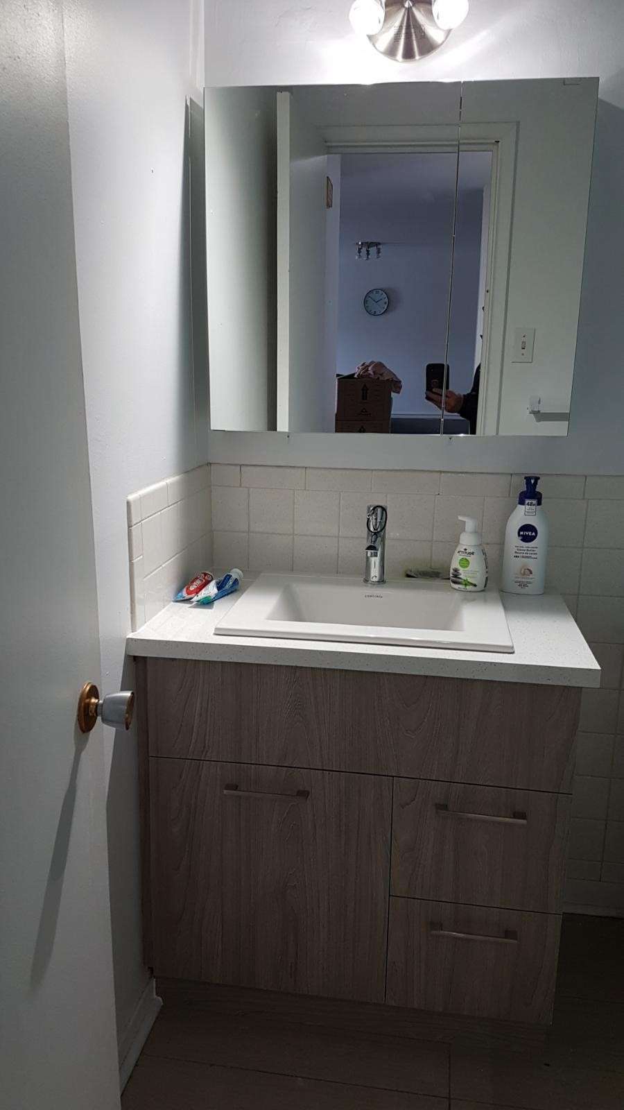 unit image