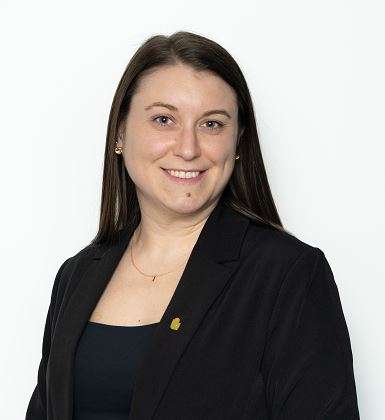 team member image