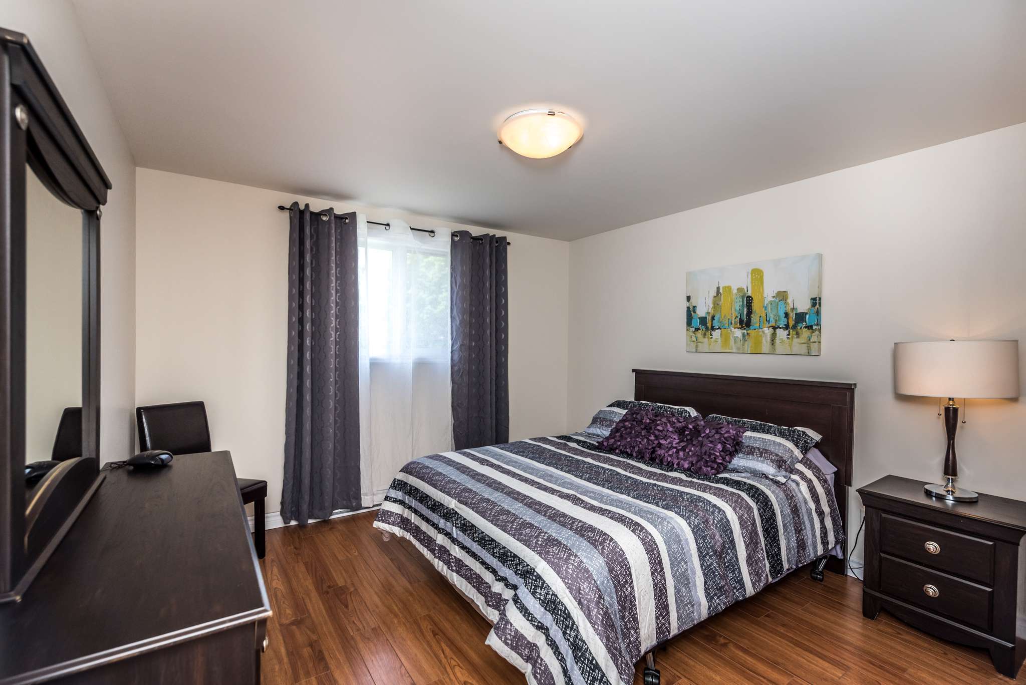 chambre 2