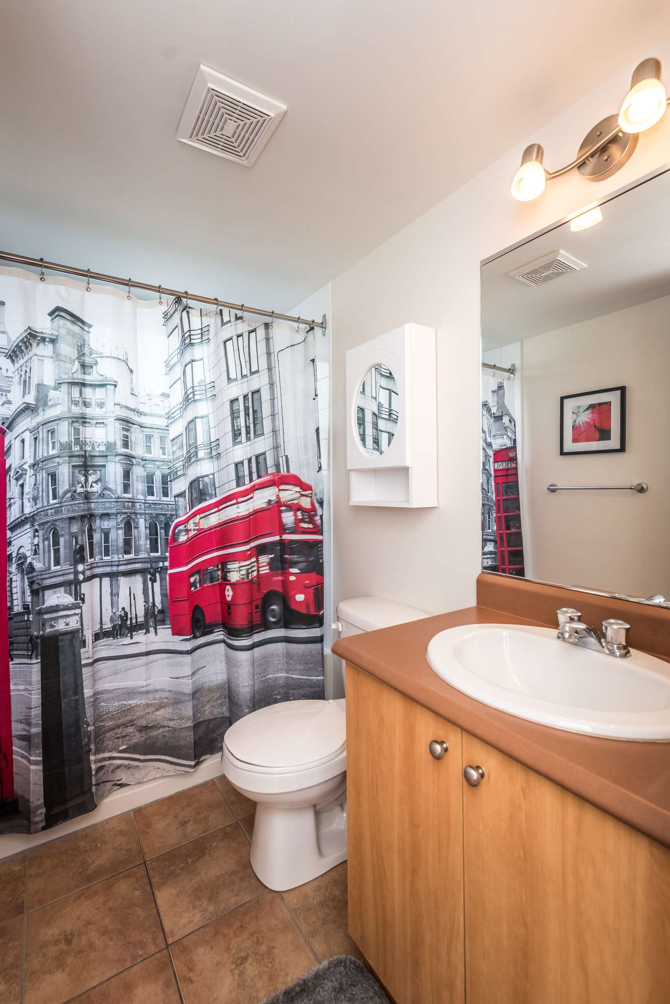 salle de bain 2