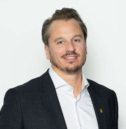 team member image