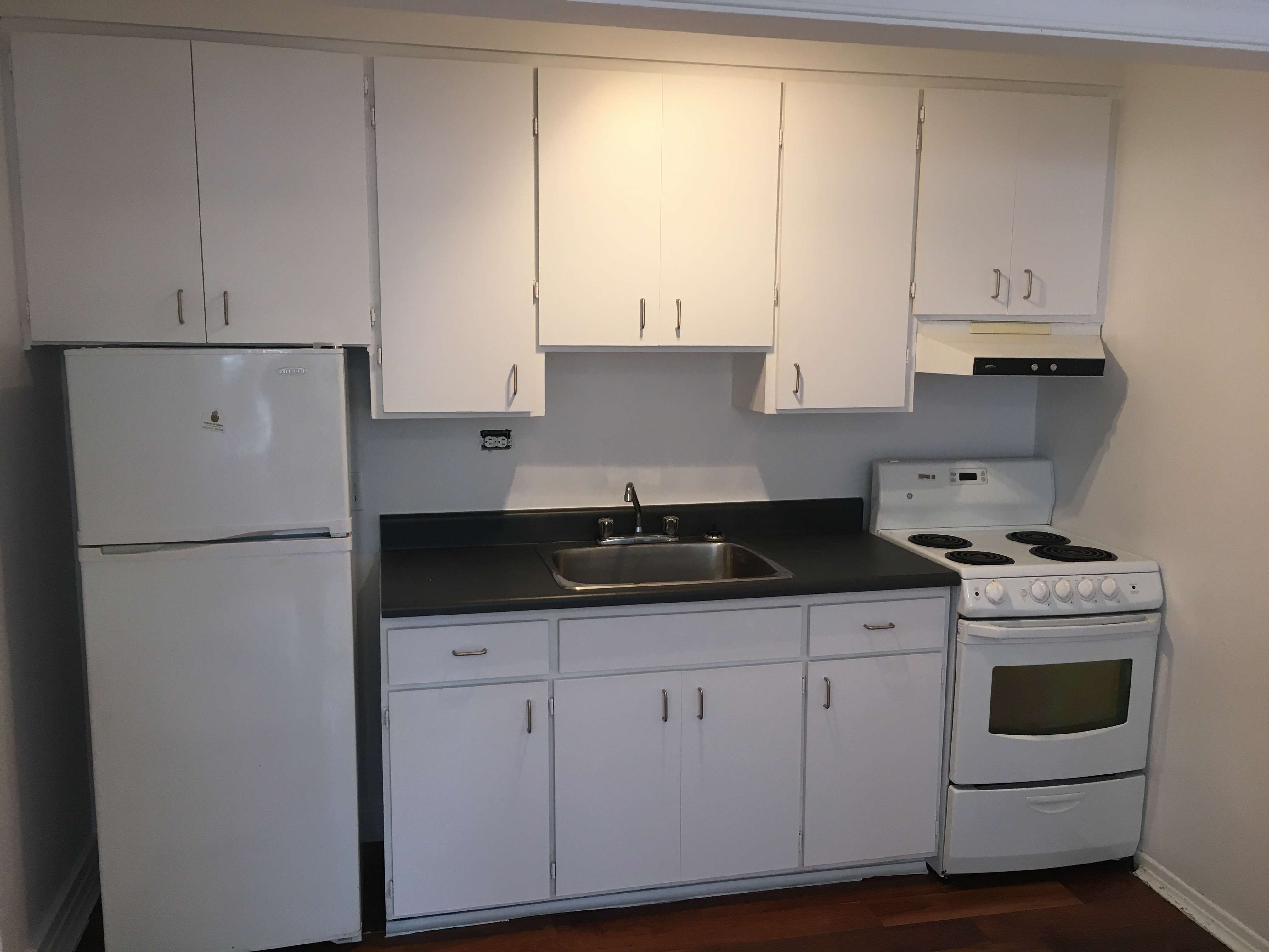 unit image