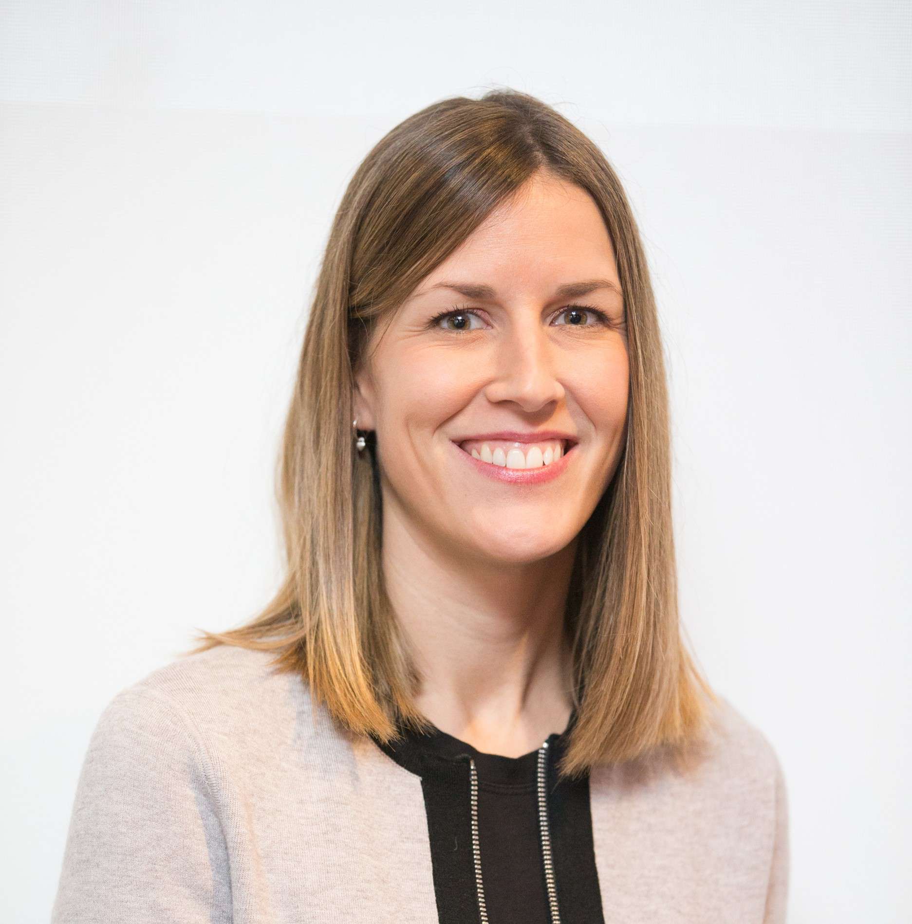 À propos de nous - Lafrance & Mathieu