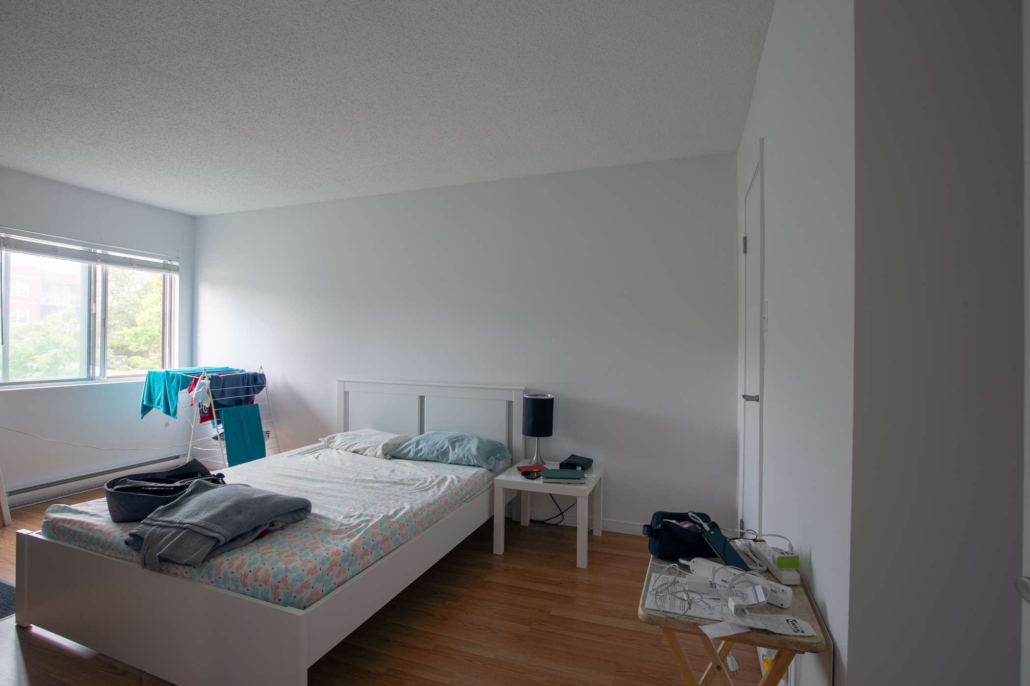 chambre 2
