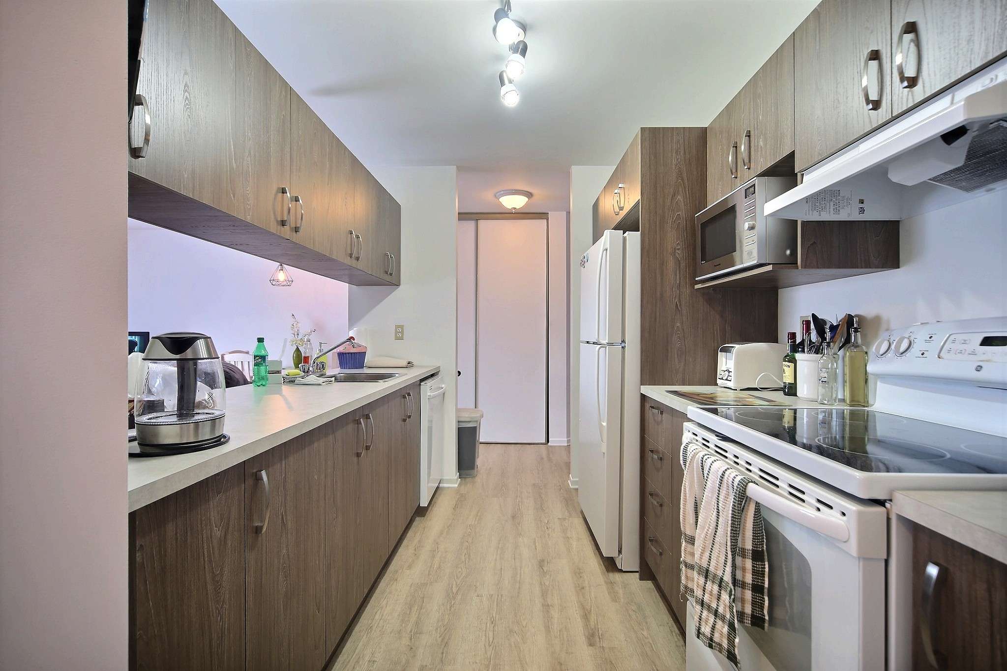 cuisin2