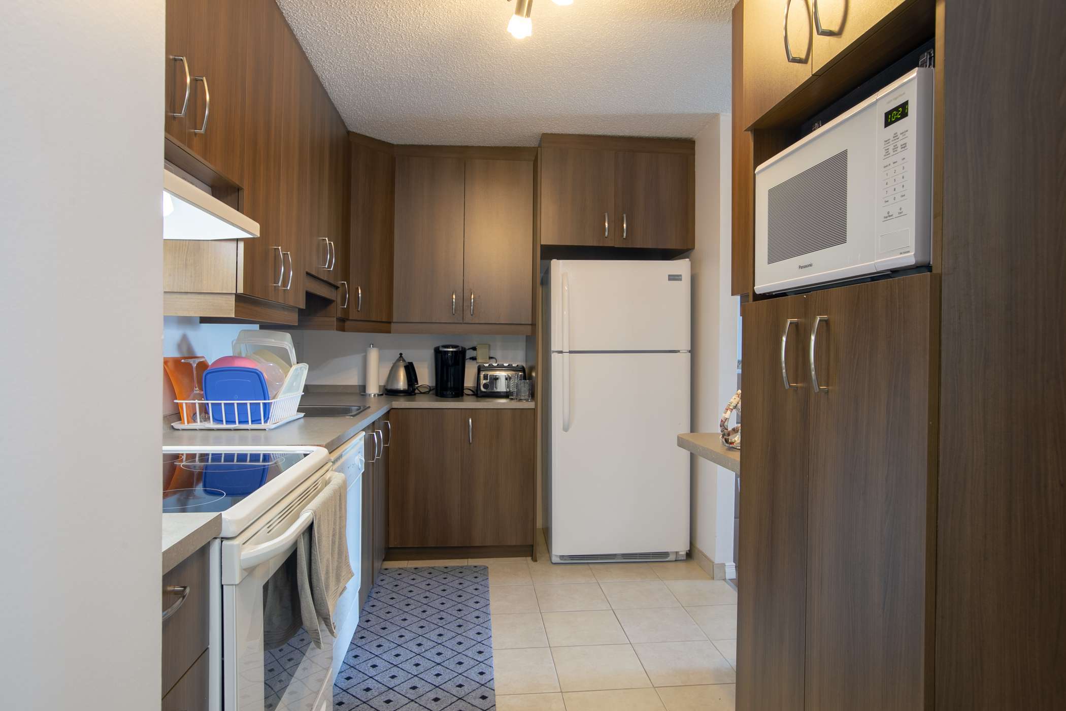 unit image