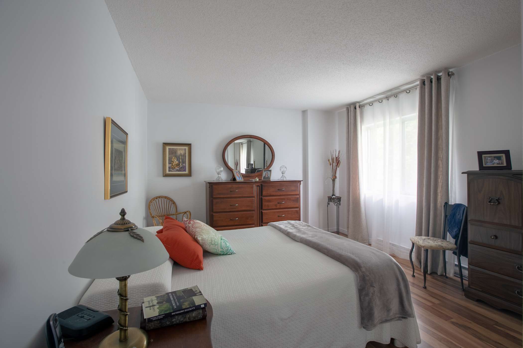 chambre 1
