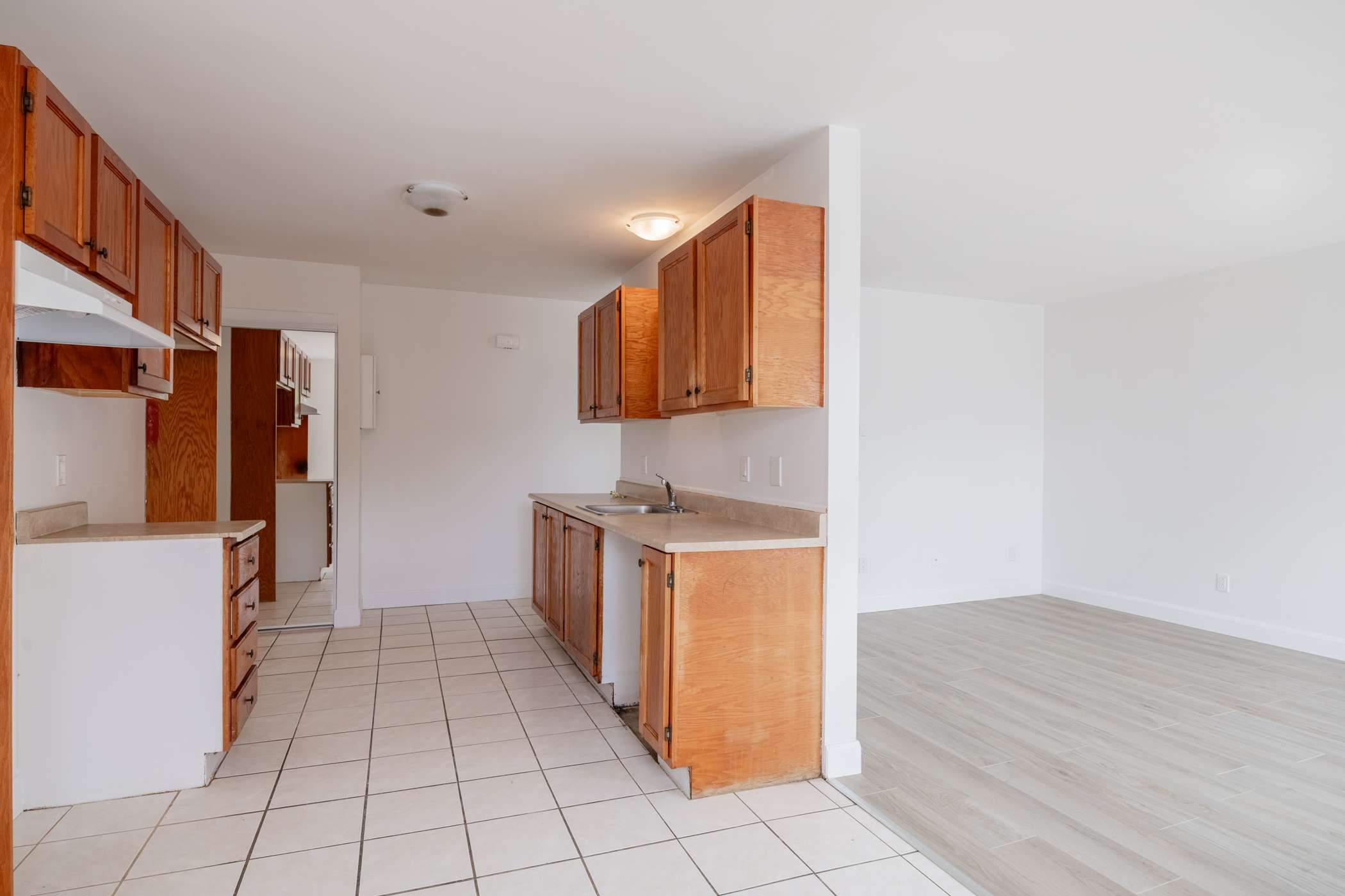 unit image