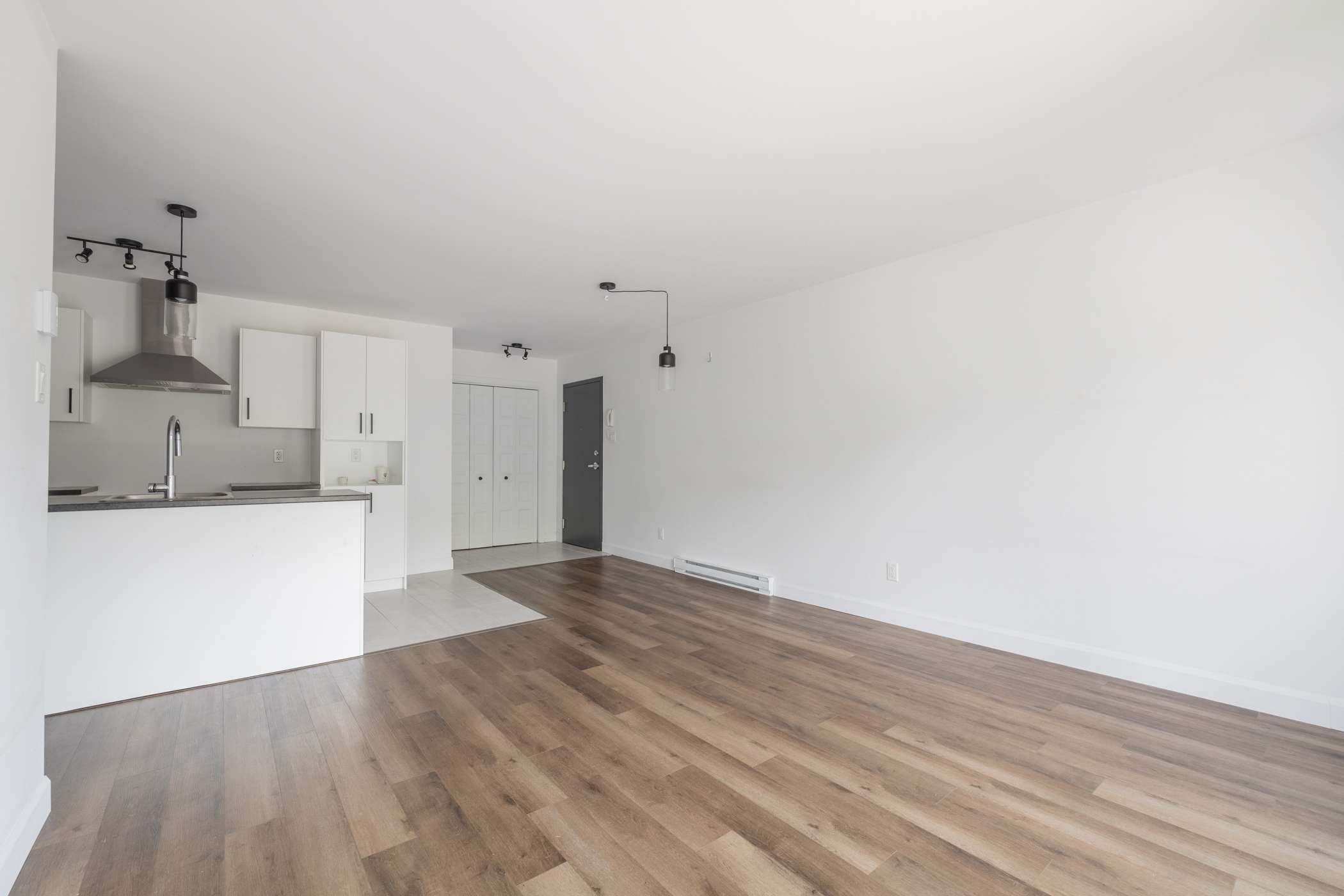 CHAMBRE 3