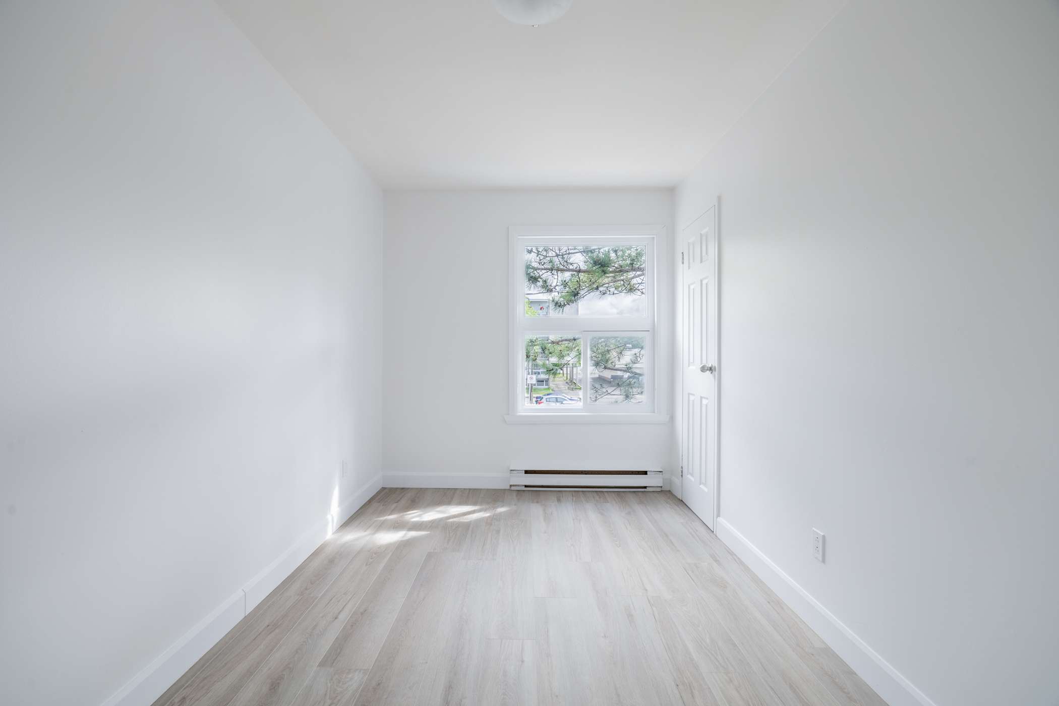 chambre2