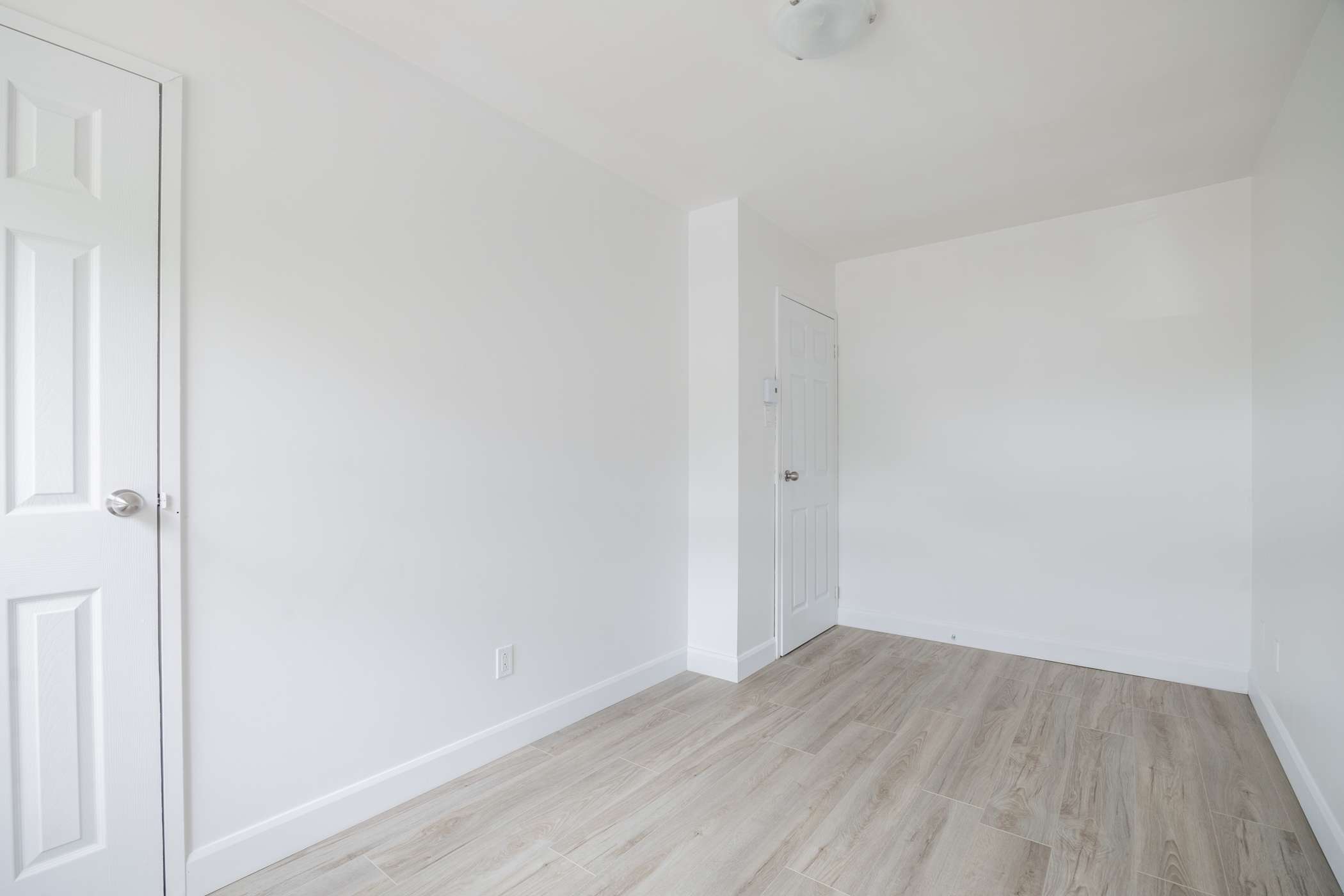 chambre2