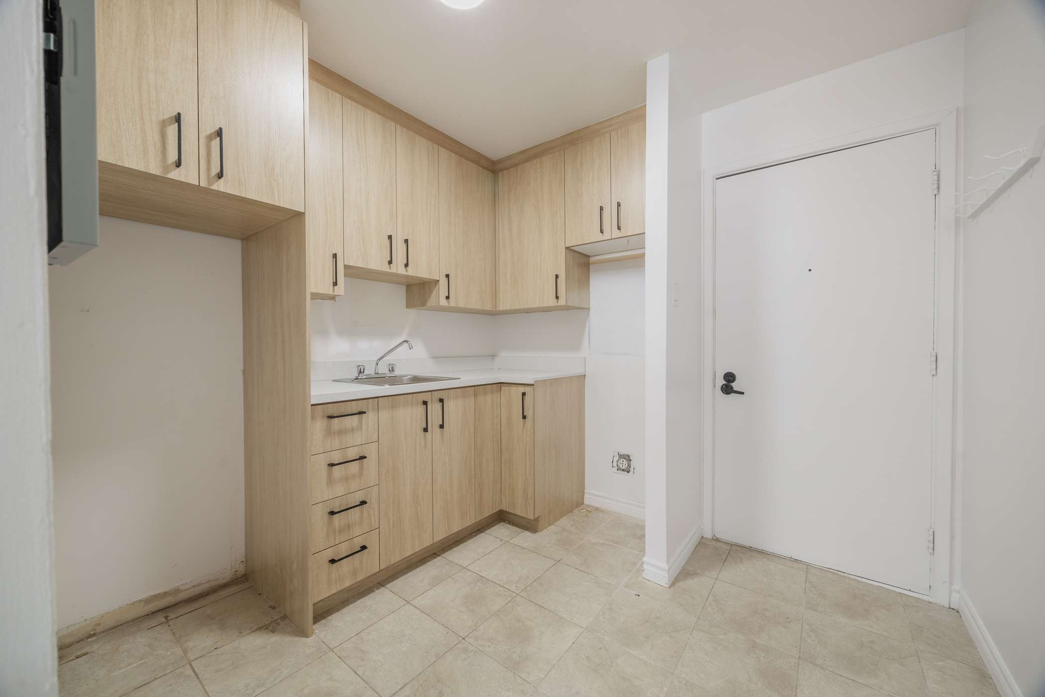 unit image