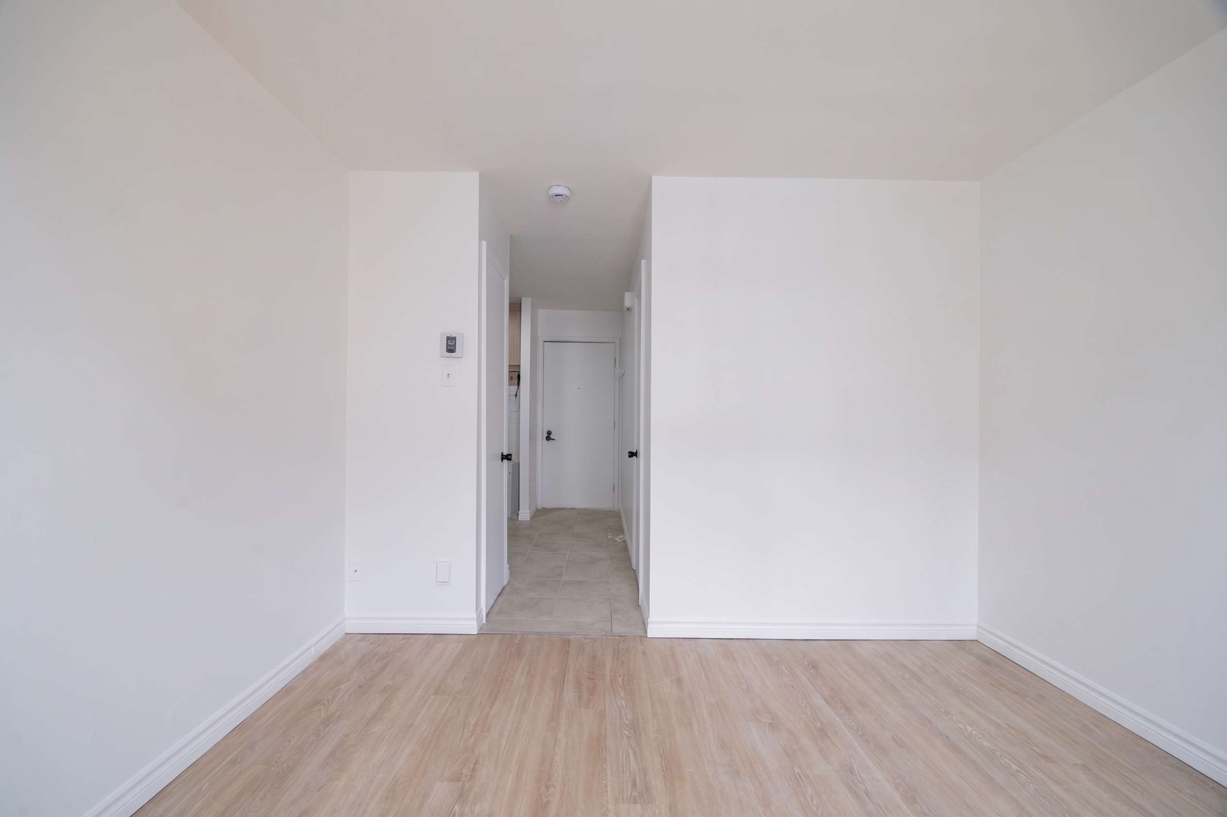 unit image