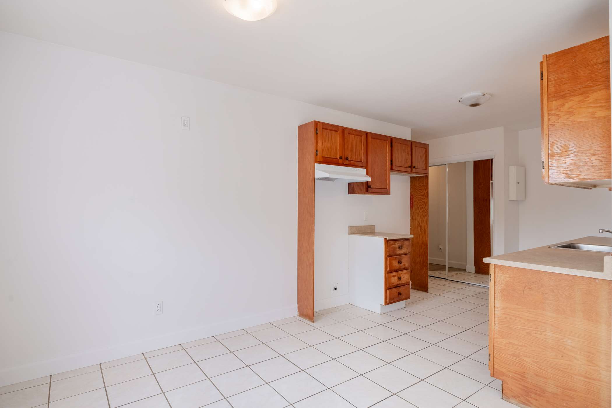 unit image