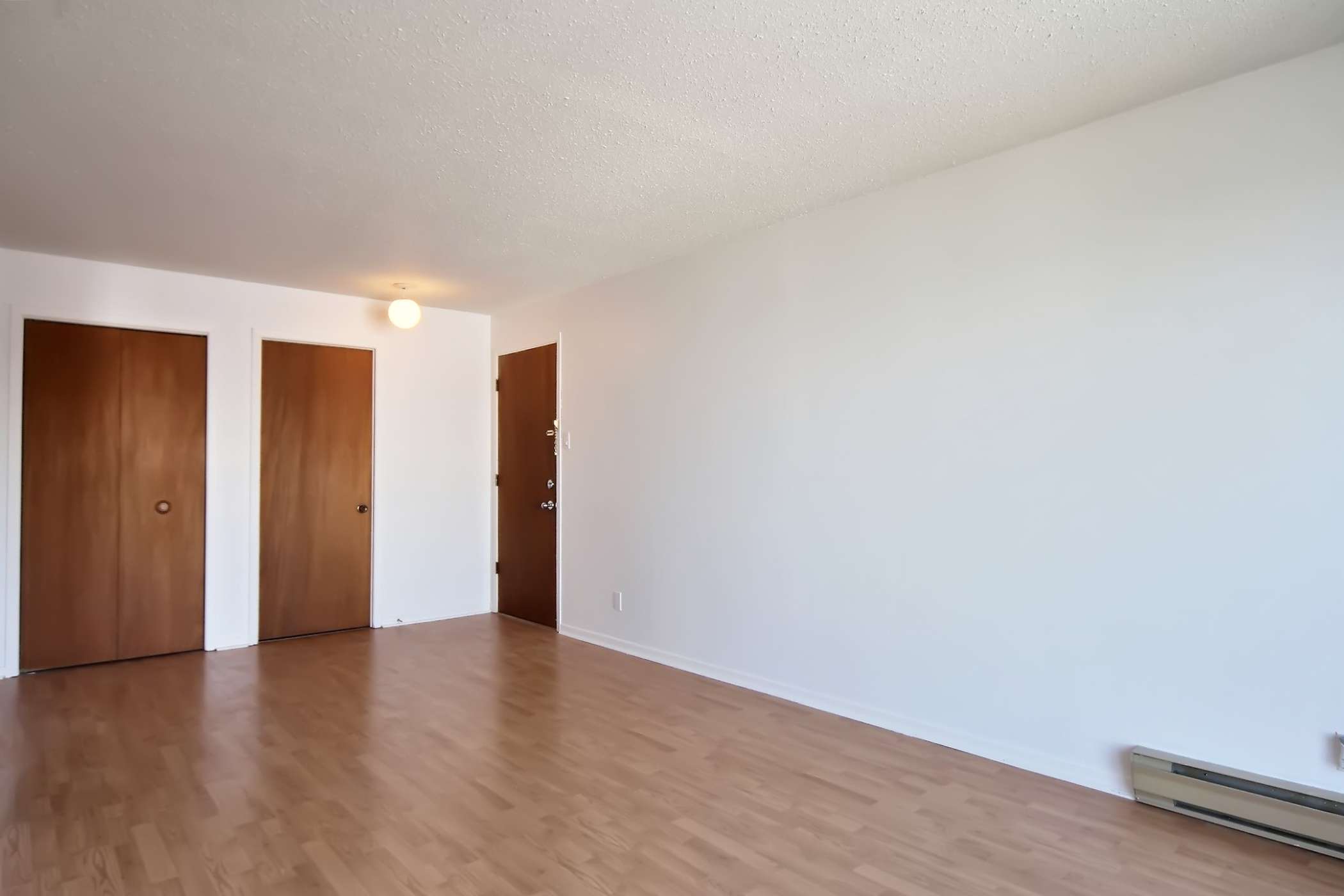 chambre2