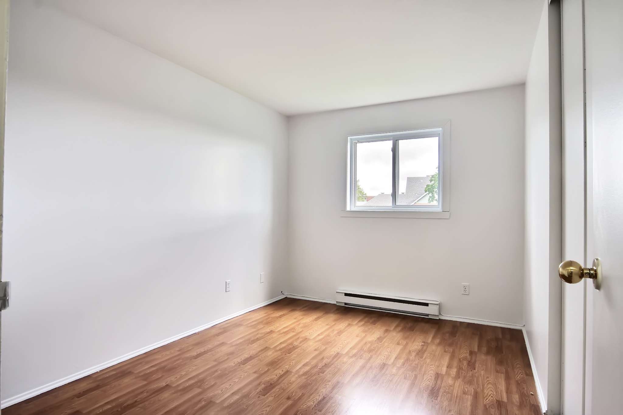 chambre2