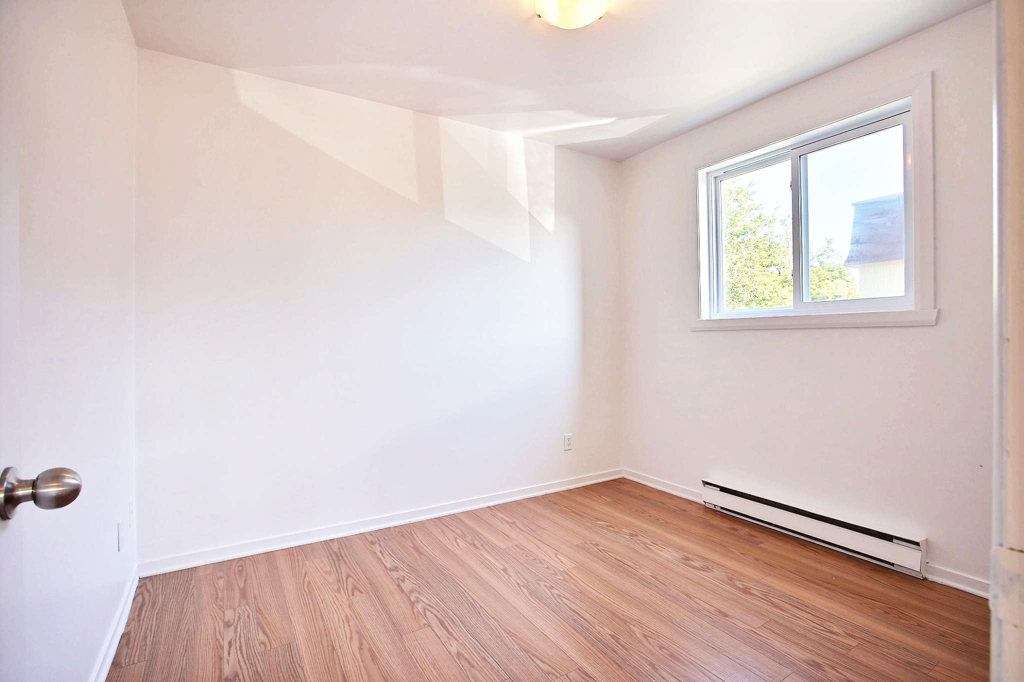 chambre2