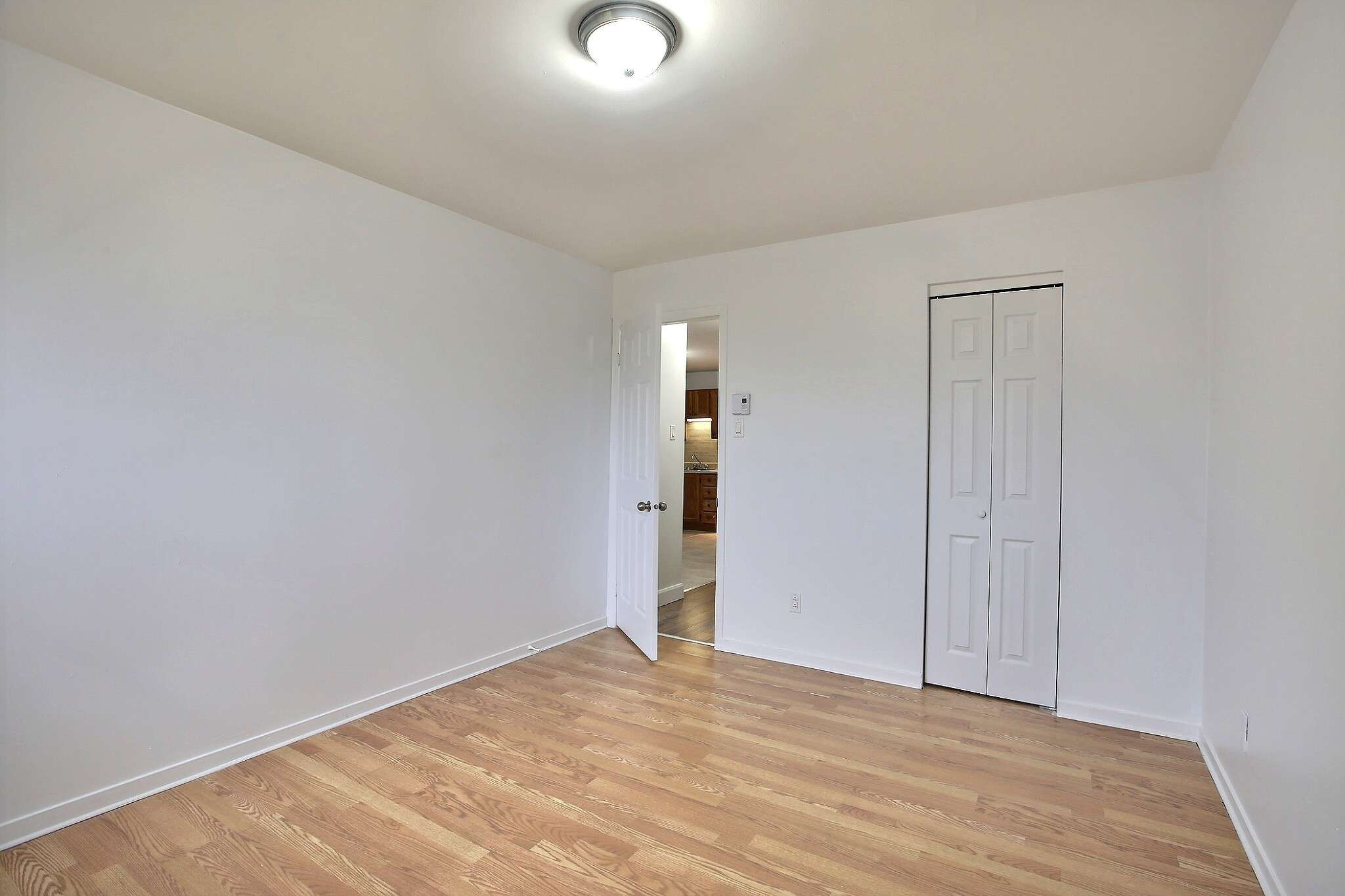 chambre2