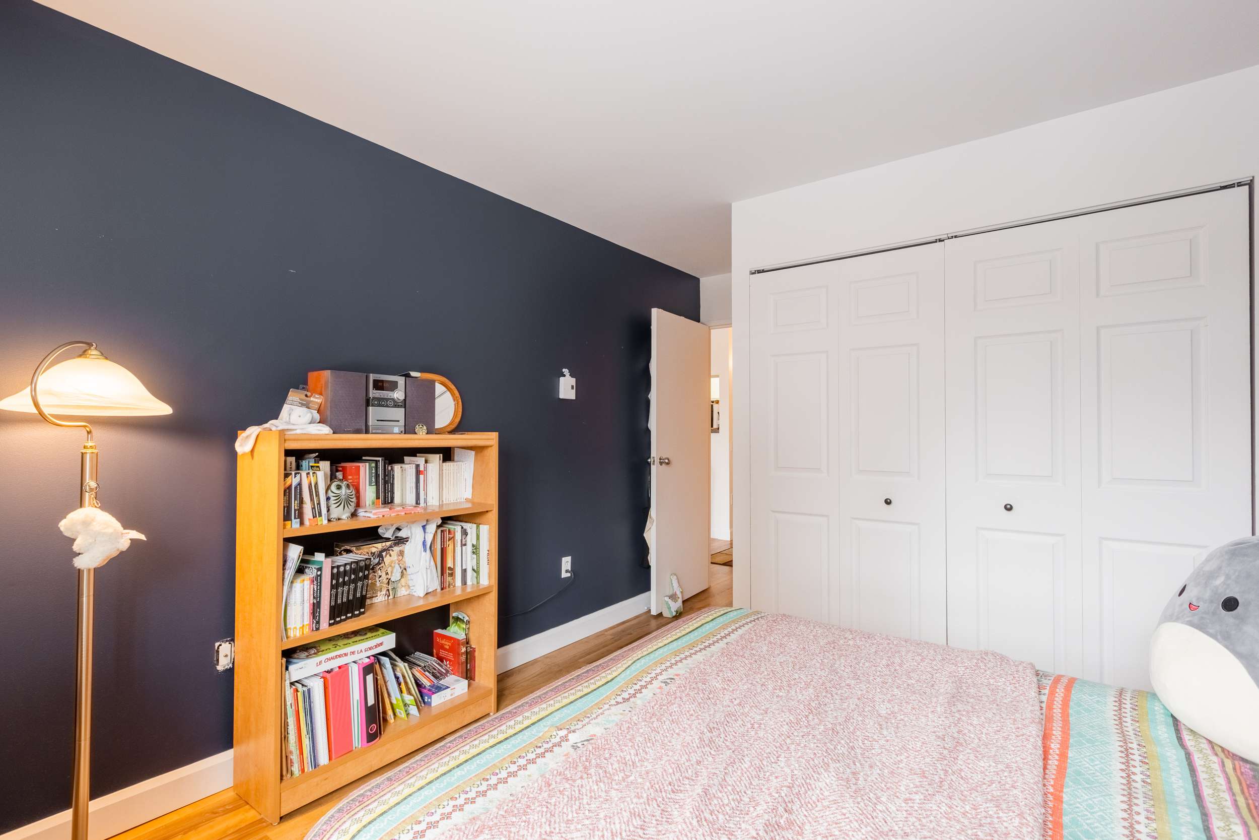chambre 2