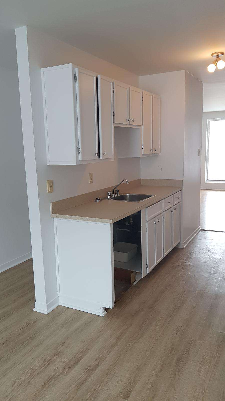 unit image