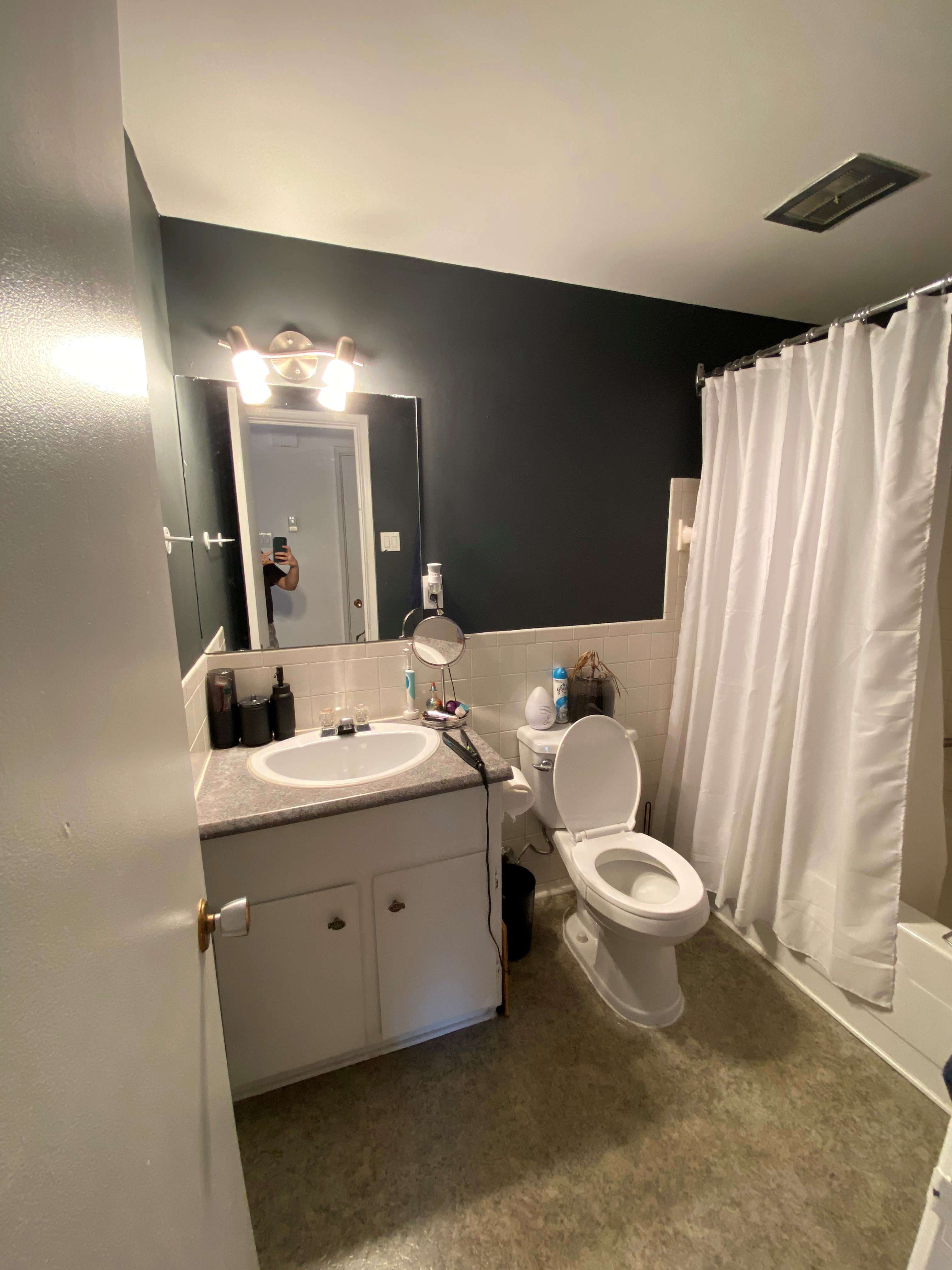 unit image